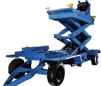 miningtec indústria metalurgica