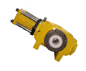 miningtec indústria de uberlândia