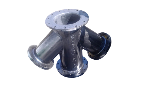 ANEL VEDAÇÃO HASTE