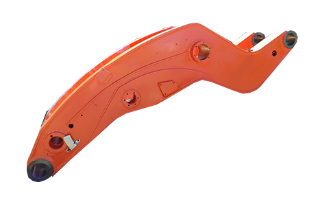 CAMISA CILINDRO DE ANCORAGEM