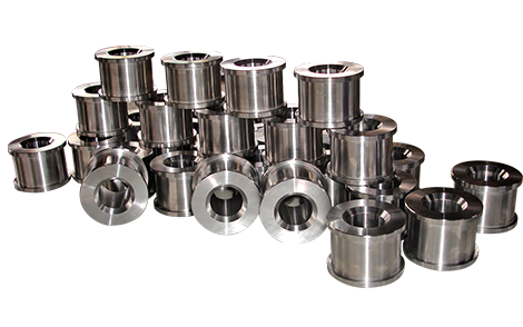 proteção de mangueiras