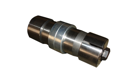 cilindro de elevação